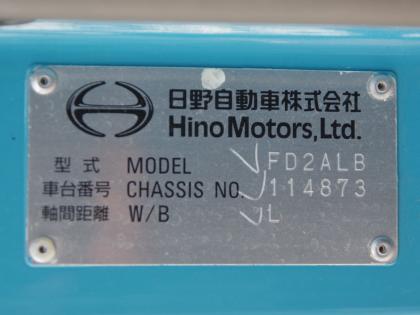 写真28