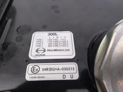 写真28