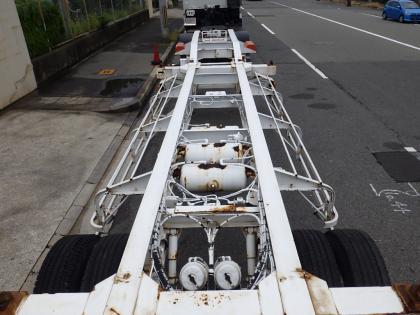 写真14