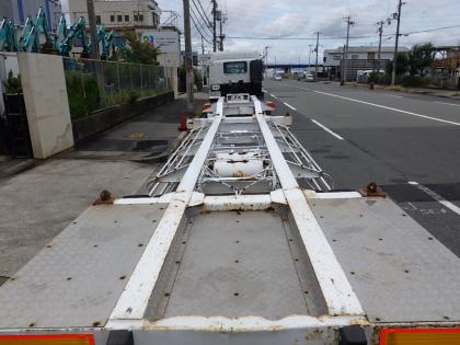 写真17
