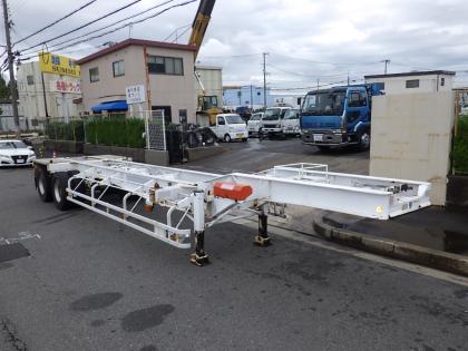 写真2