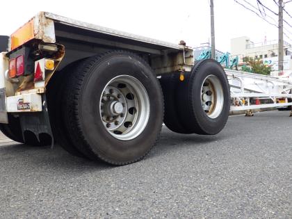 写真22