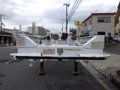 写真5