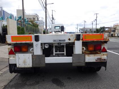 写真6