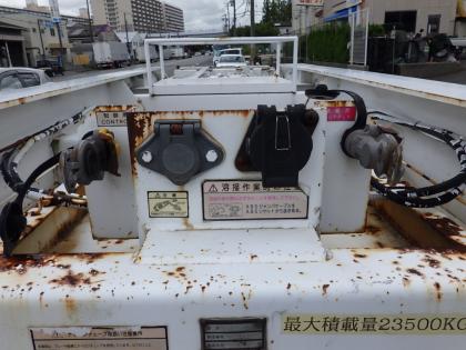 写真7