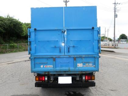 写真7