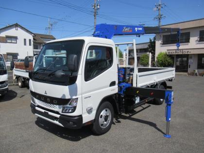 写真1