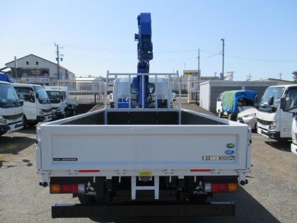 写真5