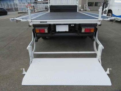 写真24