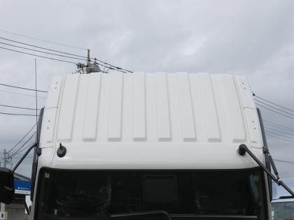 写真10