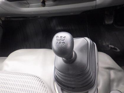 写真12