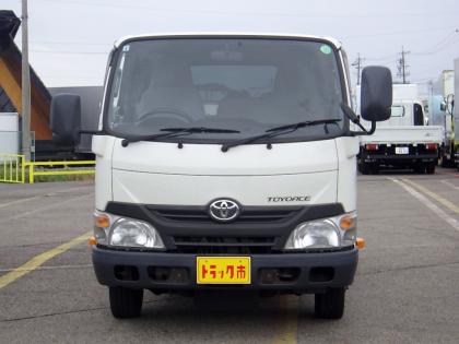 写真2