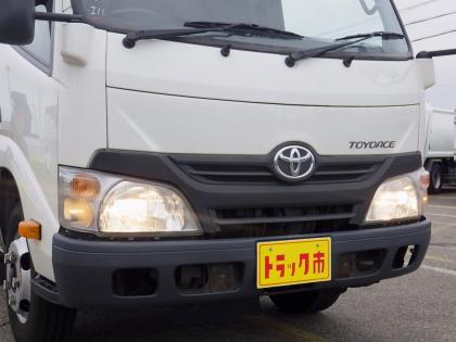 写真23