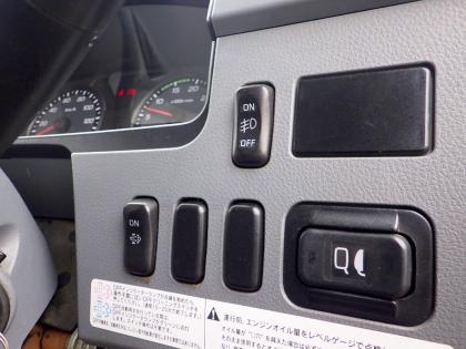 写真19
