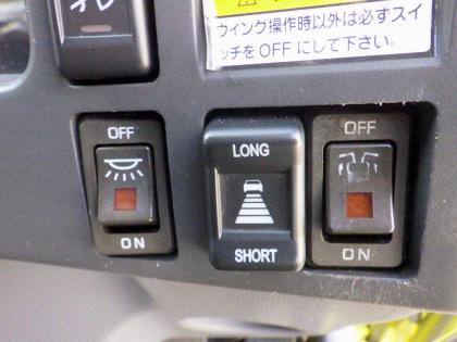 写真12