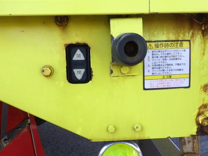 写真26