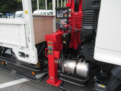 写真12