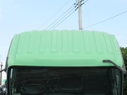 写真6