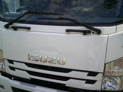 写真26