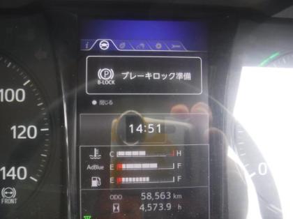 写真30