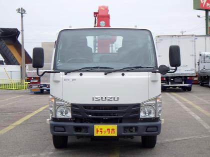 写真2