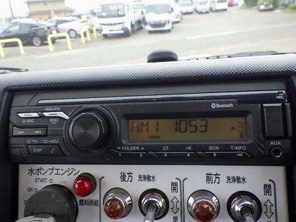 写真13