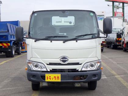 写真2