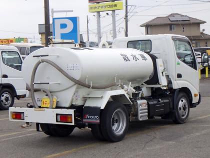 写真22