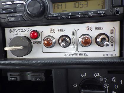 写真29