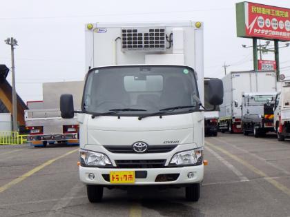 写真2