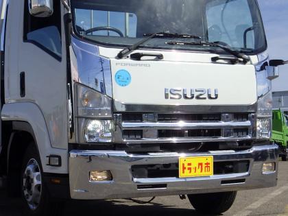 写真2