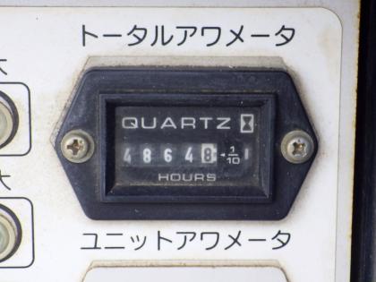 写真29