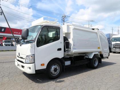 写真2