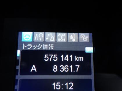 写真26