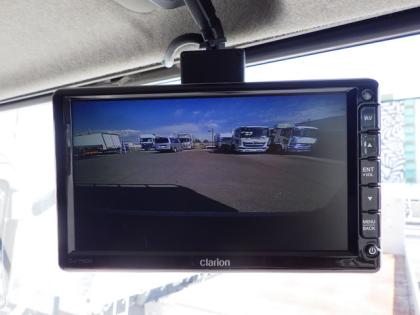 写真27