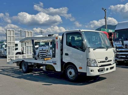 写真2