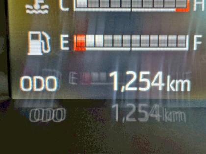 写真24