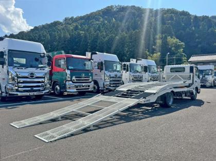 写真5