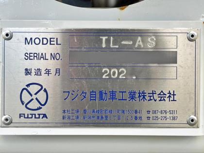 写真24