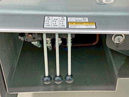 写真22