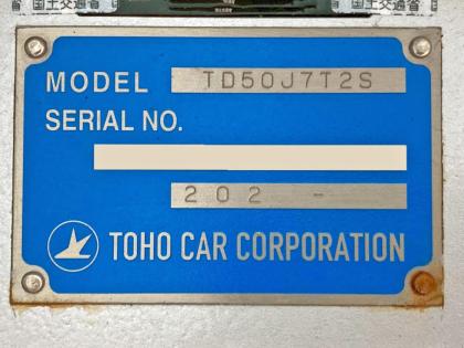 写真27