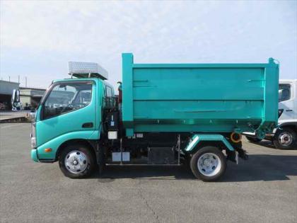 写真9