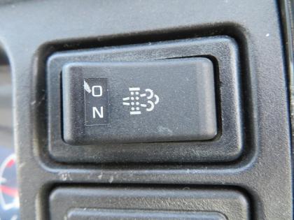 �ʐ^17