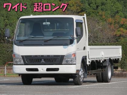 写真2