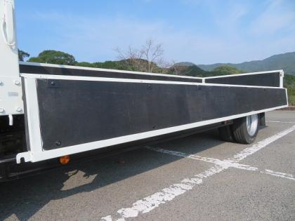 写真28
