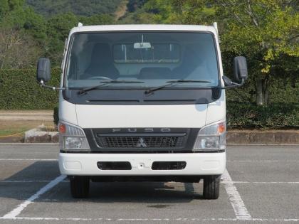 写真6