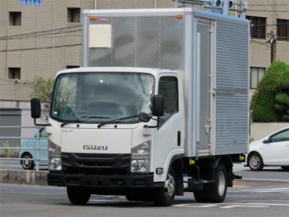 写真1