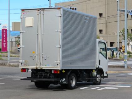 写真2