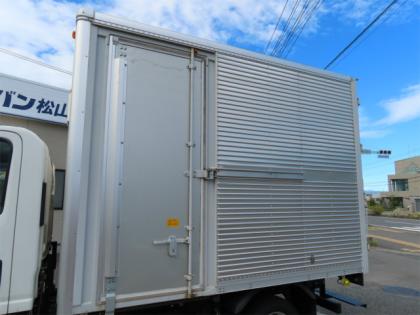 写真26