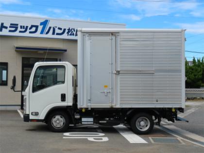 写真3